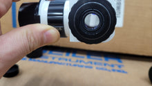 Load image into Gallery viewer, Parts Seiler F65 Alpha Air 6 Mircroscope