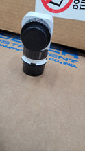 Load image into Gallery viewer, Parts Seiler F65 Alpha Air 6 Mircroscope