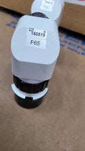 Load image into Gallery viewer, Parts Seiler F65 Alpha Air 6 Mircroscope