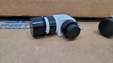 Load image into Gallery viewer, Parts Seiler F65 Alpha Air 6 Mircroscope