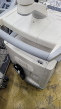 Load image into Gallery viewer, Accuvix V10 With Linear Convex Two Probes Ultrasound Machine