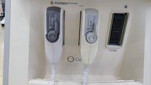 Load image into Gallery viewer, Accuvix V10 With Linear Convex Two Probes Ultrasound Machine
