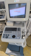Load image into Gallery viewer, Used Medison Sonoace8000 CW EX SE Ultrasound Units