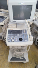 Load image into Gallery viewer, Used Medison Sonoace8000 CW EX SE Ultrasound Units
