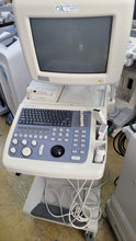 Load image into Gallery viewer, Used Medison Sonoace8000 CW EX SE Ultrasound Units