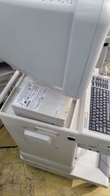 Load image into Gallery viewer, Used Medison 8000EX Convex C2-5EL&Linear HL5-9ED&Vaginal EC4-9/10R&Mitsubishi P93 Printer