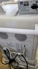 Load image into Gallery viewer, Used Medison 8000EX CW With P2-5AC&Convex C2-5EL&Linear HL5-9ED Ultrasound Unit