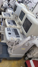 Load image into Gallery viewer, Used Medison Sonoace8000 CW EX SE Ultrasound Units