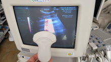 Load image into Gallery viewer, Used Medison C3-7ED Convex Probe For Sonoace X4