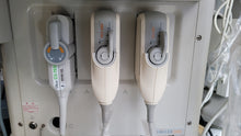 Load image into Gallery viewer, Used Medison C3-7ED Convex Probe For Sonoace X4