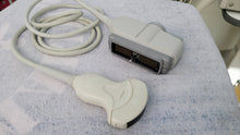 Load image into Gallery viewer, Used Medison C3-7ED Convex Probe For Sonoace X4