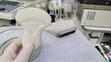 Load image into Gallery viewer, Used Medison C3-7ED Convex Probe For Sonoace X4