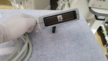 Load image into Gallery viewer, Used Medison C3-7ED Convex Probe For Sonoace X4
