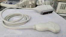 Load image into Gallery viewer, Used Medison C3-7ED Convex Probe For Sonoace X4
