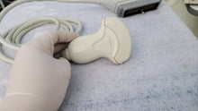 Load image into Gallery viewer, Used Medison C3-7ED Convex Probe For Sonoace X4