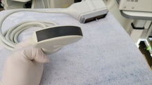 Load image into Gallery viewer, Used Medison C3-7ED Convex Probe For Sonoace X4