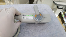 Load image into Gallery viewer, Used Medison C3-7ED Convex Probe For Sonoace X4