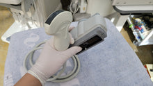 Load image into Gallery viewer, Used Medison C3-7ED Convex Probe For Sonoace X4