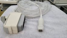 Load image into Gallery viewer, Used Medison P2-5AC PHASED Probe Sonoace 9900