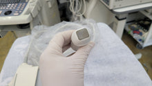 Load image into Gallery viewer, Used Medison P2-5AC PHASED Probe Sonoace 9900