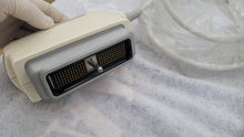 Load image into Gallery viewer, Used Medison P2-5AC PHASED Probe Sonoace 9900