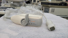 Load image into Gallery viewer, Used Medison P2-5AC PHASED Probe Sonoace 9900