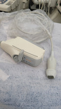 Load image into Gallery viewer, Used Medison P2-5AC PHASED Probe Sonoace 9900