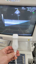Load image into Gallery viewer, Used Medison P2-5AC PHASED Probe Sonoace 9900