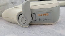 Load image into Gallery viewer, Used Samsung Medison HL5-9ED Linear For Sonoace Pico/8000/X4/Others Ultrasound Unit