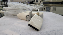 Load image into Gallery viewer, Used Samsung Medison HL5-9ED Linear For Sonoace Pico/8000/X4/Others Ultrasound Unit