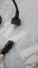 Load image into Gallery viewer, Used Samsung Medison 8000 Power Cable DNF-2000-4.5M 250V~10A MAX Ultrasound Unit