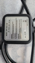 Load image into Gallery viewer, Used Samsung Medison 8000 Power Cable DNF-2000-4.5M 250V~10A MAX Ultrasound Unit