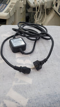 Load image into Gallery viewer, Used Samsung Medison 8000 Power Cable DNF-2000-4.5M 250V~10A MAX Ultrasound Unit