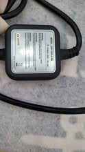Load image into Gallery viewer, Used Samsung Medison 8000 Power Cable DNF-2000-4.5M 250V~10A MAX Ultrasound Unit