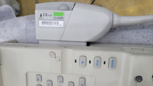 Load image into Gallery viewer, Used Medison Mysono201 Unit&Convex C2-5 60DB&Vaginal EC4-9/13CD For Ultrasound Unit