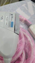 Load image into Gallery viewer, Used Medison Mysono201 Unit&Convex C2-5 60DB&Vaginal EC4-9/13CD For Ultrasound Unit