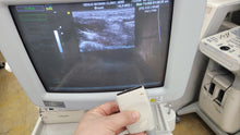 Load image into Gallery viewer, Used Medison HL5-9ED Linear For Sonoace Pico