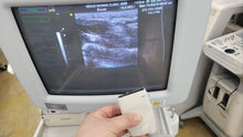 Load image into Gallery viewer, Used Medison HL5-9ED Linear For Sonoace Pico