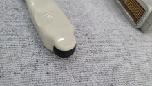 Load image into Gallery viewer, Used Medison C4-9ED Micro Convex Probe 128BW Sonoace8000