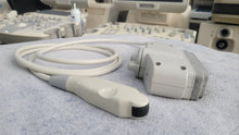 Load image into Gallery viewer, Used Medison C4-9ED Micro Convex Probe 128BW Sonoace8000
