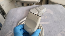 Load image into Gallery viewer, Used Medison HL5-9ED Linear For Sonoace Pico