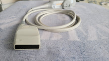 Load image into Gallery viewer, Used Medison HL5-9ED Linear For Sonoace Pico