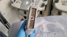 Load image into Gallery viewer, Used Medison HL5-9ED Linear For Sonoace Pico
