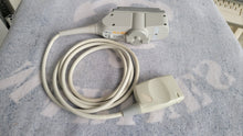 Load image into Gallery viewer, Used Medison HL5-9ED Linear For Sonoace Pico