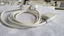 Load image into Gallery viewer, Used Medison HL5-9ED Linear For Sonoace Pico