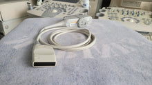 Load image into Gallery viewer, Used Medison HL5-9ED Linear For Sonoace Pico/8000/X4 Medison Ultrasound Units