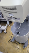 Load image into Gallery viewer, Used Aloka Prosound SSD-3500SV & Aloka Convex Probe-UST-9123 Aloka Linear Probe-UST 5524 7.5