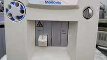 Load image into Gallery viewer, Used Medonic M16M GP Hematoglogy Analyzer M-Series Boule Medical AB CBC