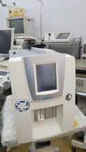 Load image into Gallery viewer, Used Medonic M16M GP Hematoglogy Analyzer M-Series Boule Medical AB CBC