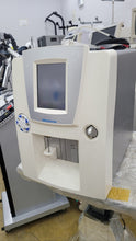 Load image into Gallery viewer, Used Medonic M16M GP Hematoglogy Analyzer M-Series Boule Medical AB CBC
